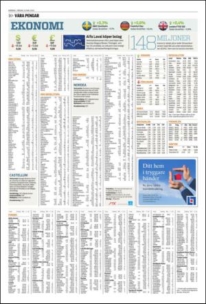 norran_del2-20130531_000_00_00_010.pdf