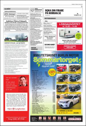 norran_del2-20130531_000_00_00_011.pdf