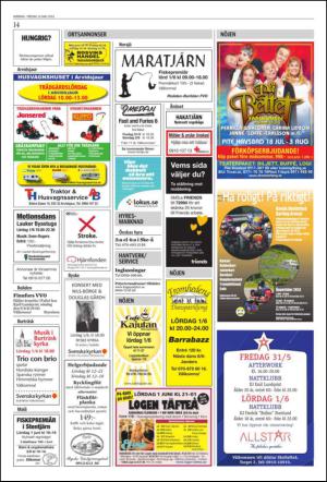 norran_del2-20130531_000_00_00_014.pdf