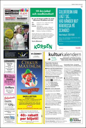 norran_del2-20130531_000_00_00_015.pdf