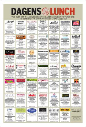 norran_del2-20130531_000_00_00_016.pdf