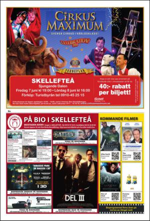 norran_del2-20130531_000_00_00_017.pdf