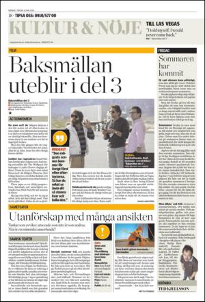 norran_del2-20130531_000_00_00_018.pdf