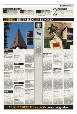 norran_del2-20130531_000_00_00_019.pdf