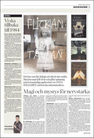 norran_del2-20130531_000_00_00_021.pdf