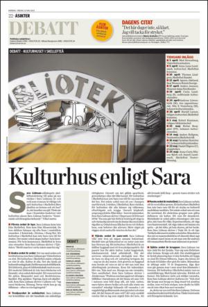 norran_del2-20130531_000_00_00_022.pdf