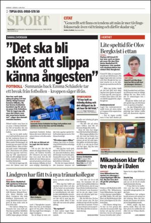 norran_del2-20130601_000_00_00_002.pdf