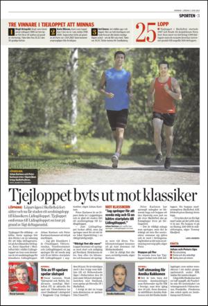 norran_del2-20130601_000_00_00_003.pdf