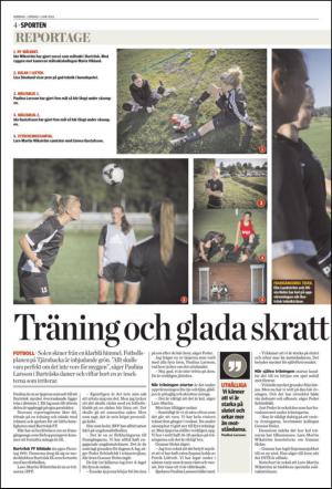 norran_del2-20130601_000_00_00_004.pdf