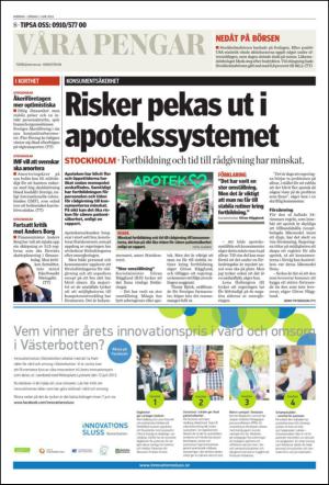 norran_del2-20130601_000_00_00_008.pdf