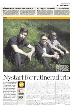 norran_del2-20130601_000_00_00_011.pdf