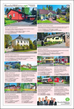 norran_del2-20130601_000_00_00_017.pdf