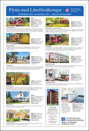 norran_del2-20130601_000_00_00_019.pdf