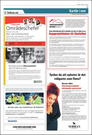 norran_del2-20130601_000_00_00_021.pdf