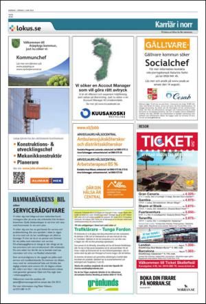 norran_del2-20130601_000_00_00_022.pdf