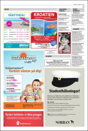 norran_del2-20130601_000_00_00_023.pdf