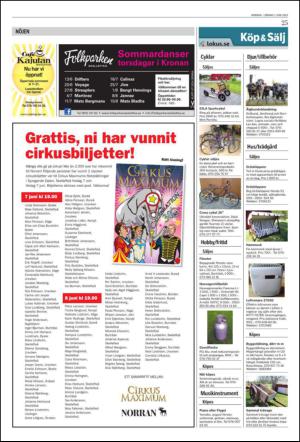 norran_del2-20130601_000_00_00_025.pdf