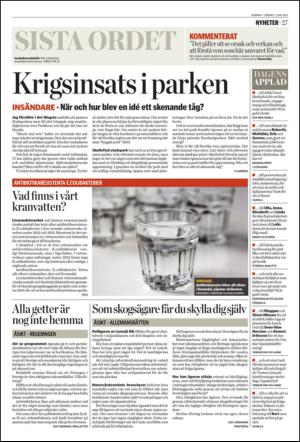 norran_del2-20130601_000_00_00_027.pdf