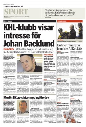 norran_del2-20130604_000_00_00_002.pdf