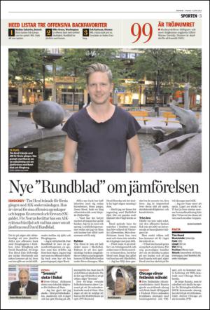 norran_del2-20130604_000_00_00_003.pdf