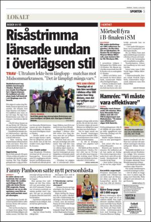 norran_del2-20130604_000_00_00_005.pdf