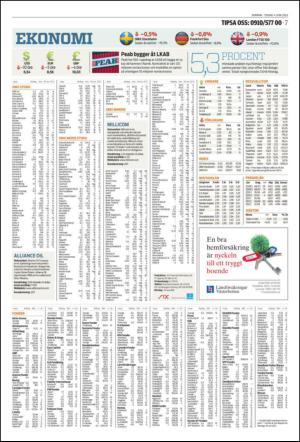 norran_del2-20130604_000_00_00_007.pdf