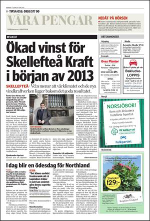 norran_del2-20130604_000_00_00_008.pdf