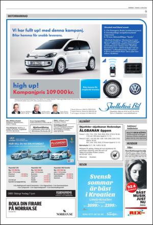 norran_del2-20130604_000_00_00_009.pdf