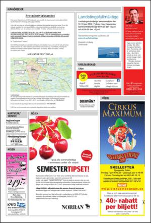 norran_del2-20130604_000_00_00_010.pdf