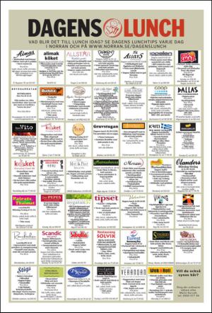 norran_del2-20130604_000_00_00_011.pdf