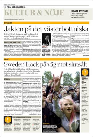 norran_del2-20130604_000_00_00_012.pdf