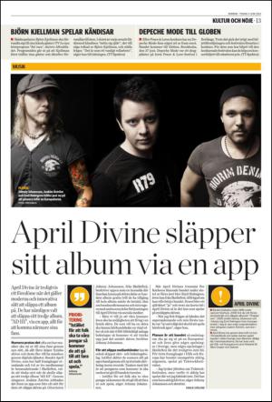 norran_del2-20130604_000_00_00_013.pdf