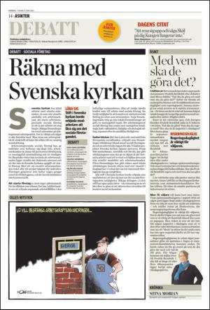 norran_del2-20130604_000_00_00_014.pdf