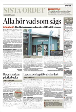 norran_del2-20130604_000_00_00_015.pdf