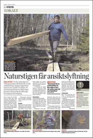 norran_del2-20130604_000_00_00_016.pdf