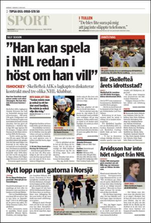 norran_del2-20130605_000_00_00_002.pdf