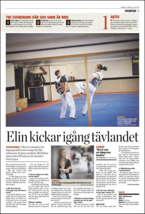 norran_del2-20130605_000_00_00_003.pdf