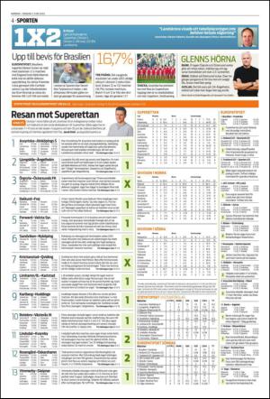 norran_del2-20130605_000_00_00_004.pdf