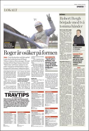 norran_del2-20130605_000_00_00_007.pdf