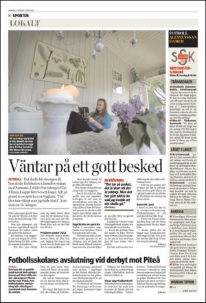 norran_del2-20130605_000_00_00_008.pdf