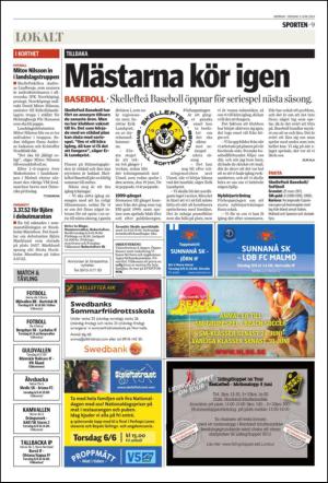 norran_del2-20130605_000_00_00_009.pdf