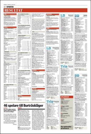 norran_del2-20130605_000_00_00_010.pdf