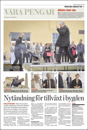 norran_del2-20130605_000_00_00_011.pdf