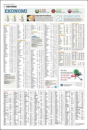 norran_del2-20130605_000_00_00_012.pdf