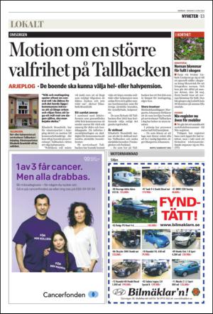 norran_del2-20130605_000_00_00_013.pdf