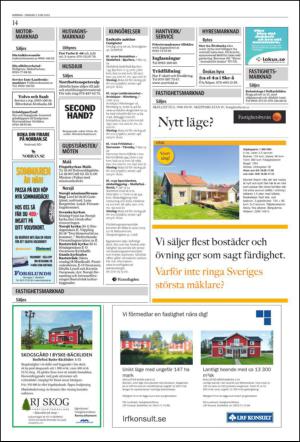 norran_del2-20130605_000_00_00_014.pdf