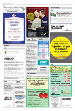 norran_del2-20130605_000_00_00_016.pdf