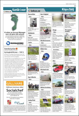 norran_del2-20130605_000_00_00_019.pdf