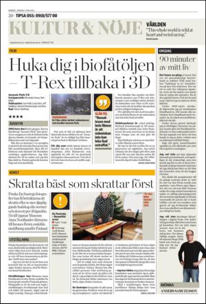 norran_del2-20130605_000_00_00_020.pdf