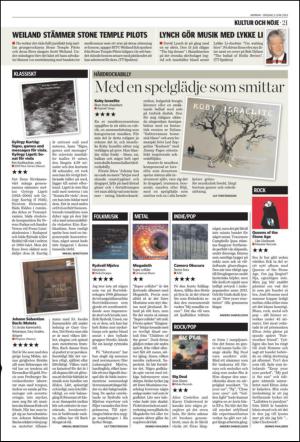 norran_del2-20130605_000_00_00_021.pdf